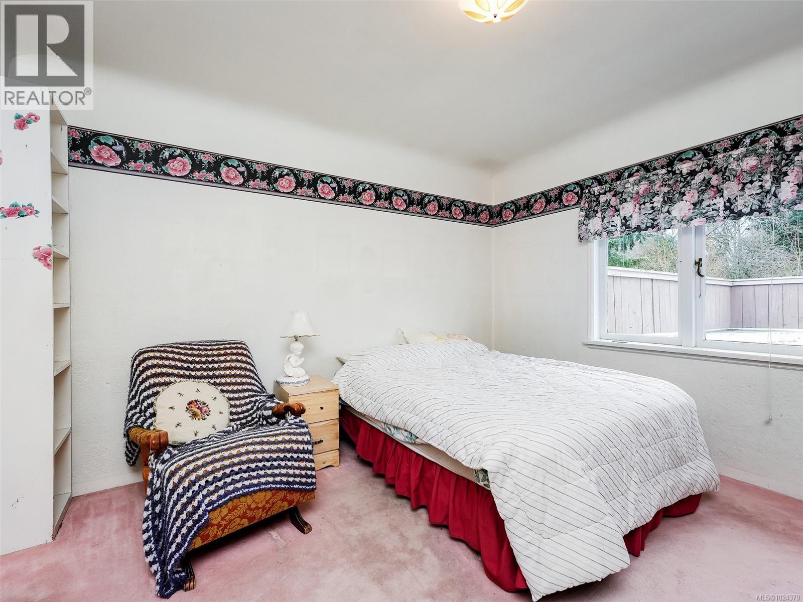 24 Gorge Rd E, Victoria, British Columbia  V9A 1K8 - Photo 9 - 1024379