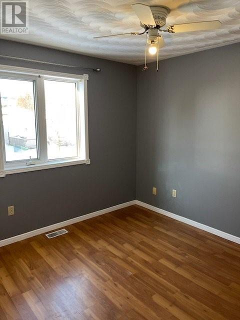 219 Gold Street, Sudbury, Ontario  P3E 6A4 - Photo 10 - 2126232