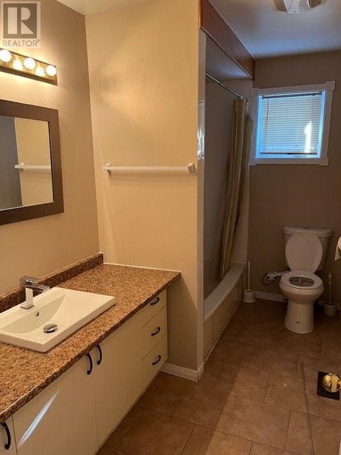 219 Gold Street, Sudbury, Ontario  P3E 6A4 - Photo 11 - 2126232