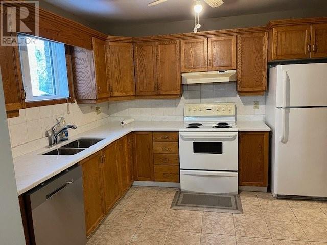 219 Gold Street, Sudbury, Ontario  P3E 6A4 - Photo 13 - 2126232