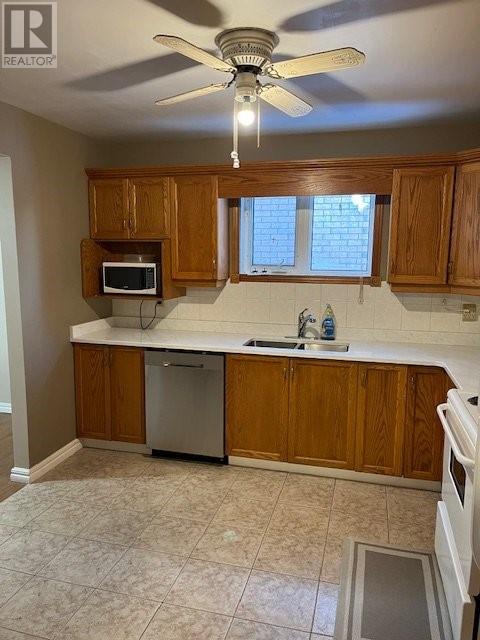 219 Gold Street, Sudbury, Ontario  P3E 6A4 - Photo 14 - 2126232