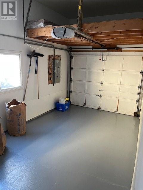 219 Gold Street, Sudbury, Ontario  P3E 6A4 - Photo 4 - 2126232