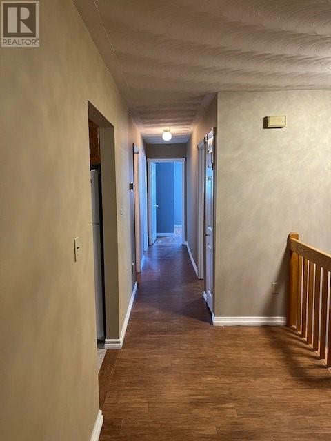 219 Gold Street, Sudbury, Ontario  P3E 6A4 - Photo 6 - 2126232