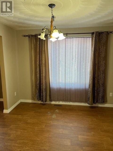 219 Gold Street, Sudbury, Ontario  P3E 6A4 - Photo 7 - 2126232