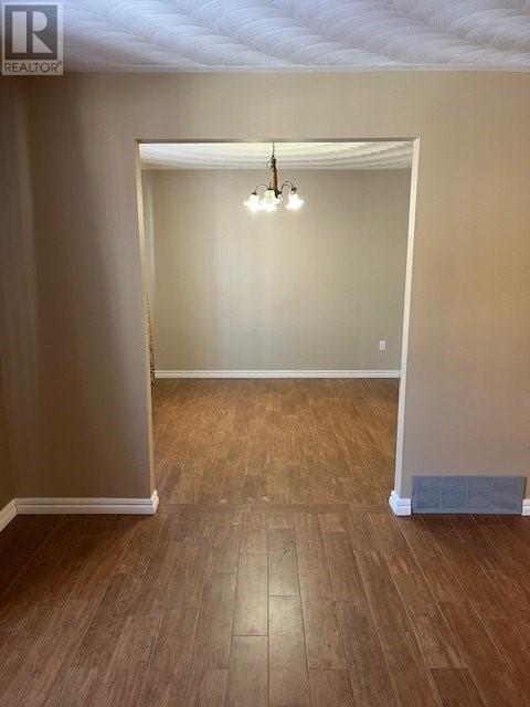 219 Gold Street, Sudbury, Ontario  P3E 6A4 - Photo 8 - 2126232