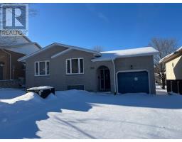 219 Gold Street, Sudbury, Ontario