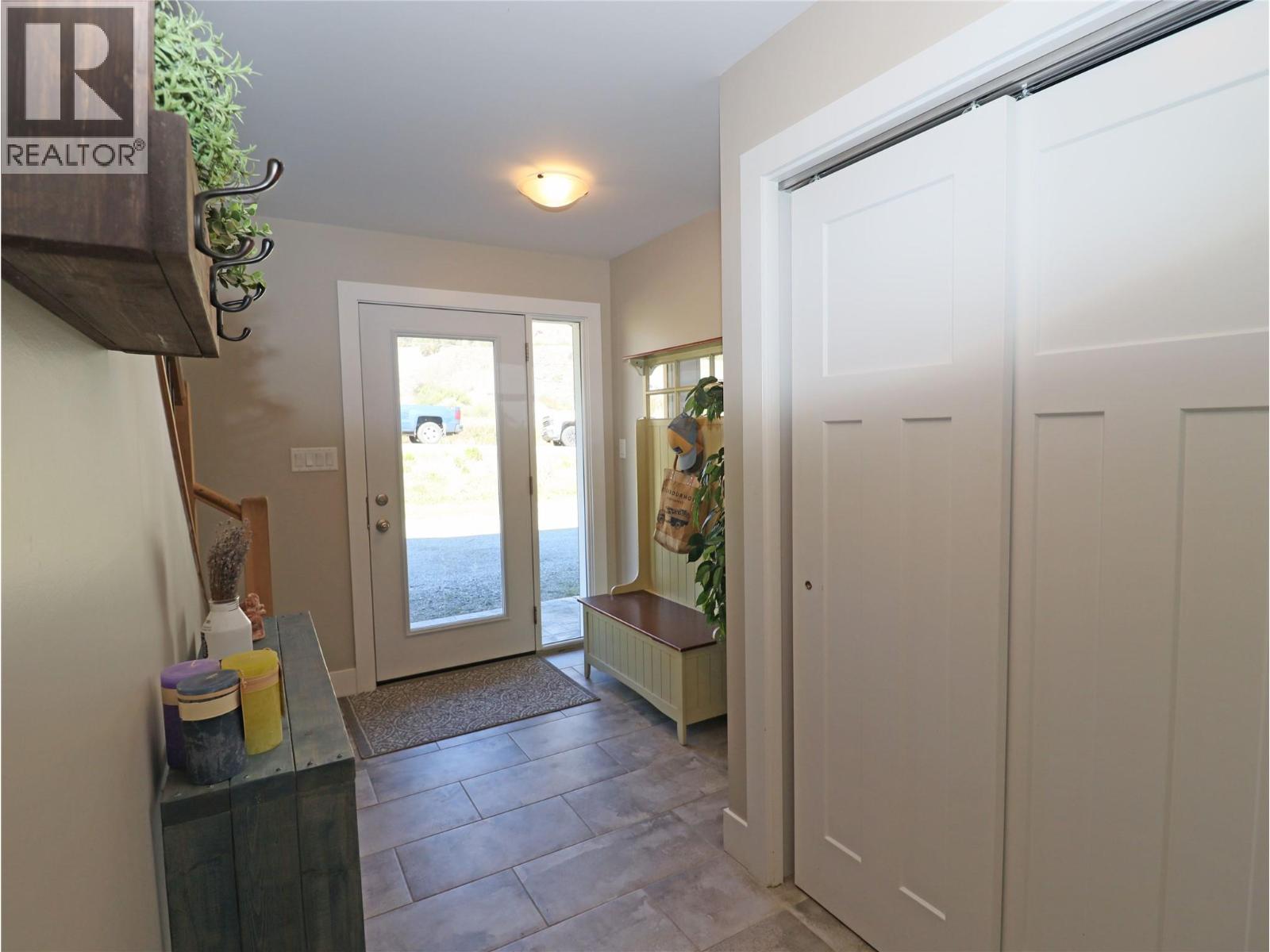 3600 Hall Frontage Road, Grand Forks, British Columbia V0H 1H5 - Photo 25 - 10374266