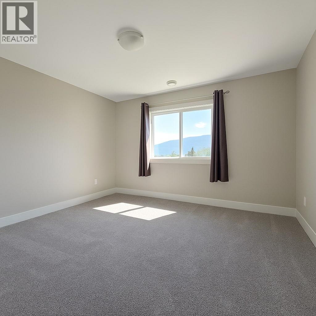 3600 Hall Frontage Road, Grand Forks, British Columbia V0H 1H5 - Photo 33 - 10374266