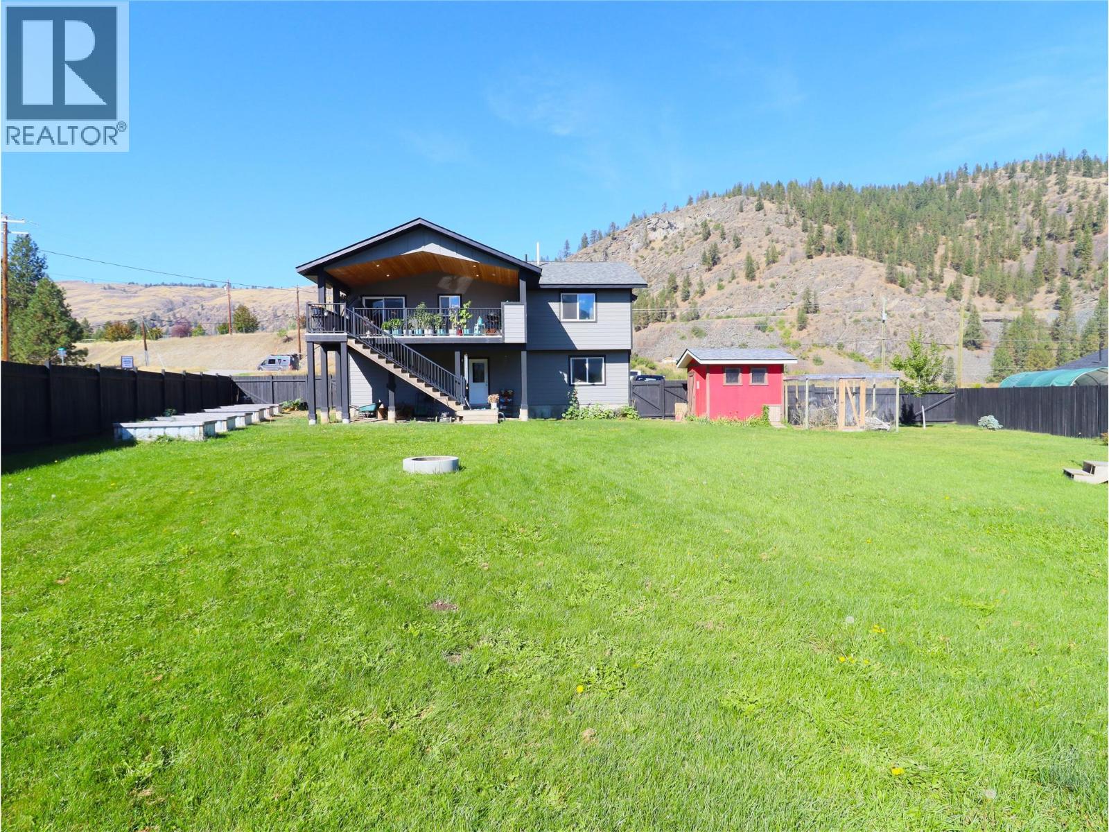 3600 Hall Frontage Road, Grand Forks, British Columbia V0H 1H5 - Photo 38 - 10374266