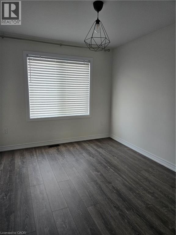 1890 Rymal Road E Unit# 180, Stoney Creek, Ontario  L0R 1P0 - Photo 10 - 40801619