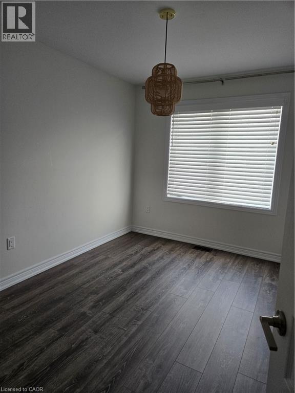 1890 Rymal Road E Unit# 180, Stoney Creek, Ontario  L0R 1P0 - Photo 11 - 40801619