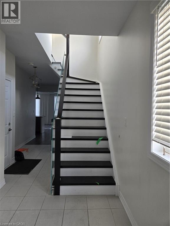 1890 Rymal Road E Unit# 180, Stoney Creek, Ontario  L0R 1P0 - Photo 3 - 40801619