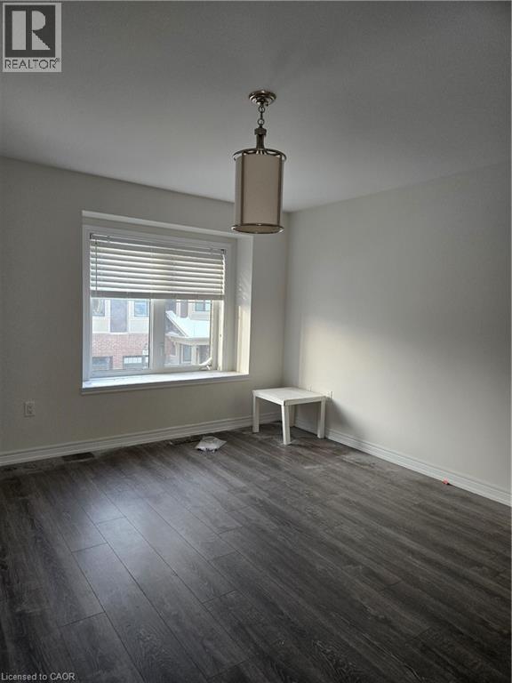 1890 Rymal Road E Unit# 180, Stoney Creek, Ontario  L0R 1P0 - Photo 5 - 40801619