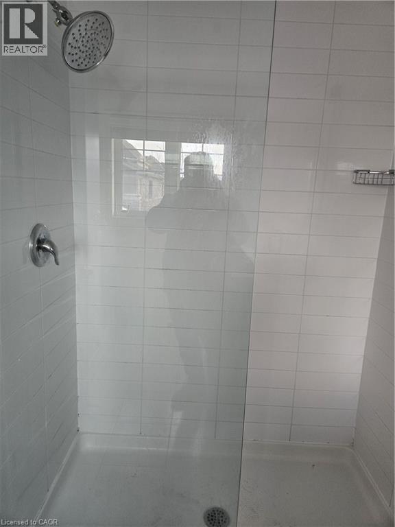 1890 Rymal Road E Unit# 180, Stoney Creek, Ontario  L0R 1P0 - Photo 6 - 40801619