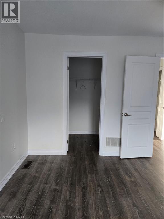 1890 Rymal Road E Unit# 180, Stoney Creek, Ontario  L0R 1P0 - Photo 7 - 40801619