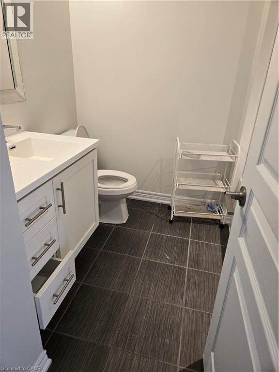 1890 Rymal Road E Unit# 180, Stoney Creek, Ontario  L0R 1P0 - Photo 8 - 40801619