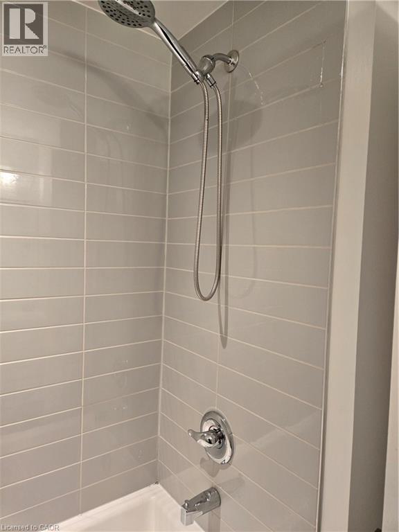 1890 Rymal Road E Unit# 180, Stoney Creek, Ontario  L0R 1P0 - Photo 9 - 40801619