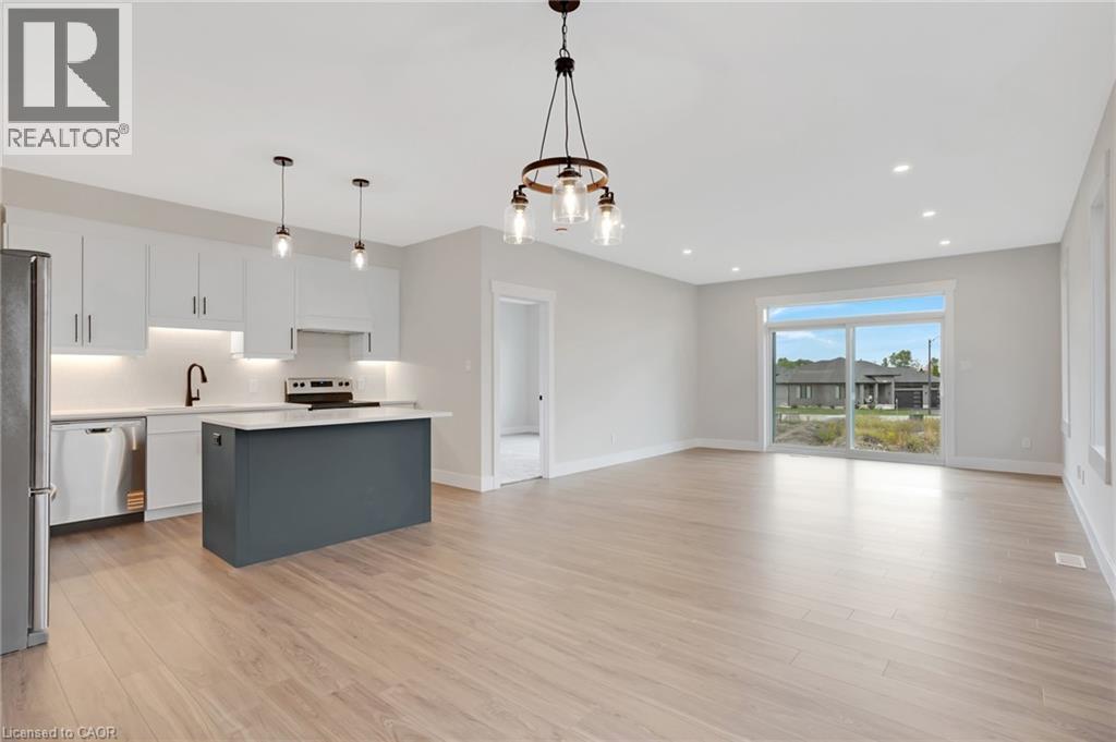 24 Moon Crescent, Cambridge, Ontario  N1S 5B4 - Photo 10 - 40801595