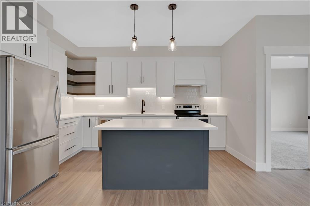 24 Moon Crescent, Cambridge, Ontario  N1S 5B4 - Photo 11 - 40801595