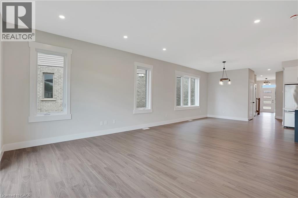 24 Moon Crescent, Cambridge, Ontario  N1S 5B4 - Photo 16 - 40801595