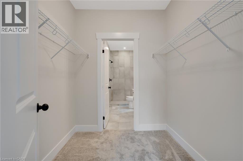 24 Moon Crescent, Cambridge, Ontario  N1S 5B4 - Photo 21 - 40801595