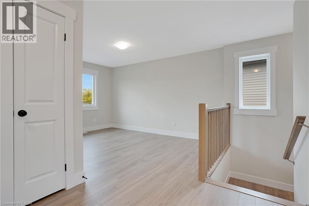 24 Moon Crescent, Cambridge, Ontario  N1S 5B4 - Photo 23 - 40801595