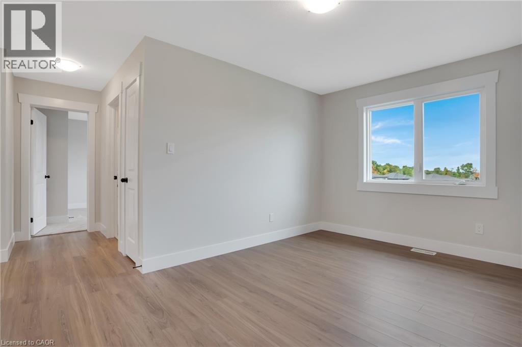 24 Moon Crescent, Cambridge, Ontario  N1S 5B4 - Photo 24 - 40801595