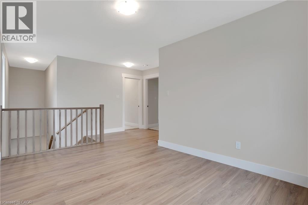 24 Moon Crescent, Cambridge, Ontario  N1S 5B4 - Photo 25 - 40801595