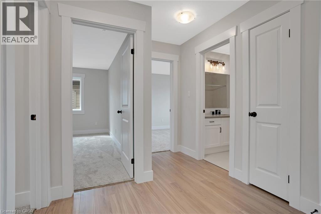 24 Moon Crescent, Cambridge, Ontario  N1S 5B4 - Photo 26 - 40801595