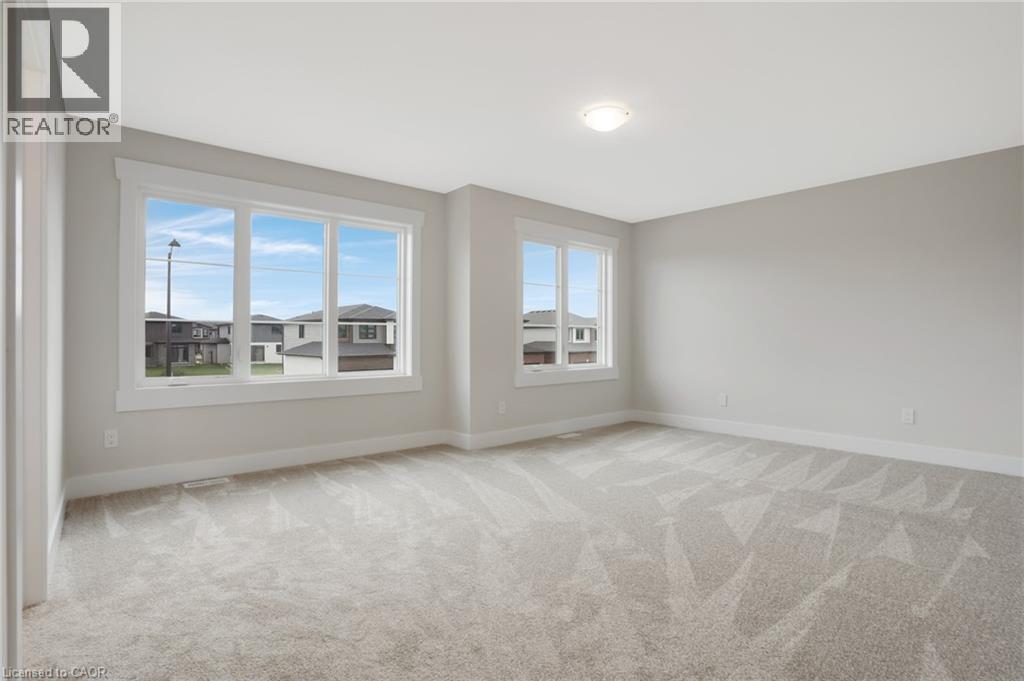 24 Moon Crescent, Cambridge, Ontario  N1S 5B4 - Photo 27 - 40801595