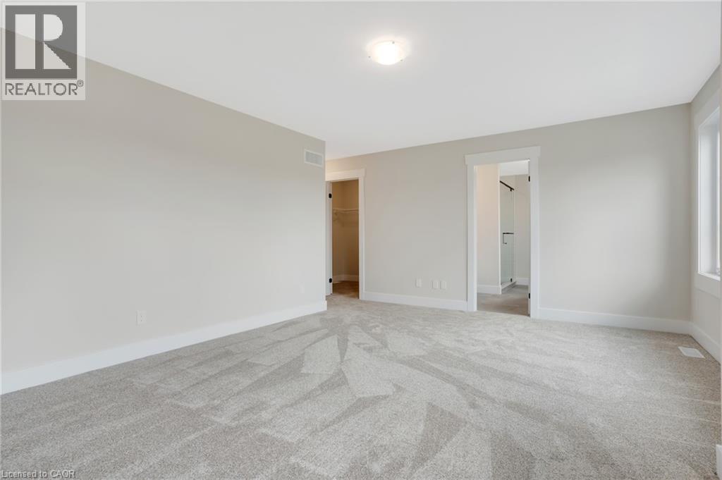 24 Moon Crescent, Cambridge, Ontario  N1S 5B4 - Photo 29 - 40801595