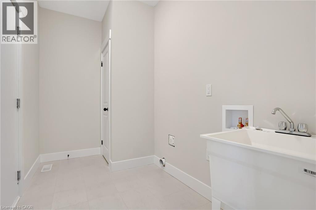 24 Moon Crescent, Cambridge, Ontario  N1S 5B4 - Photo 8 - 40801595