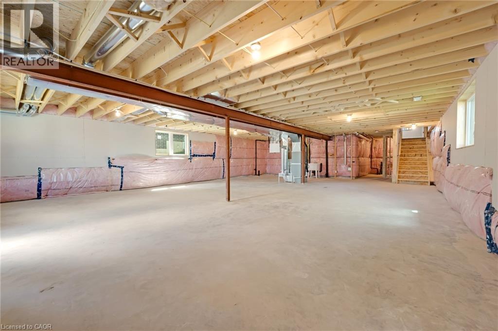 52 Moon Crescent, Cambridge, Ontario  N1S 5A7 - Photo 25 - 40801591