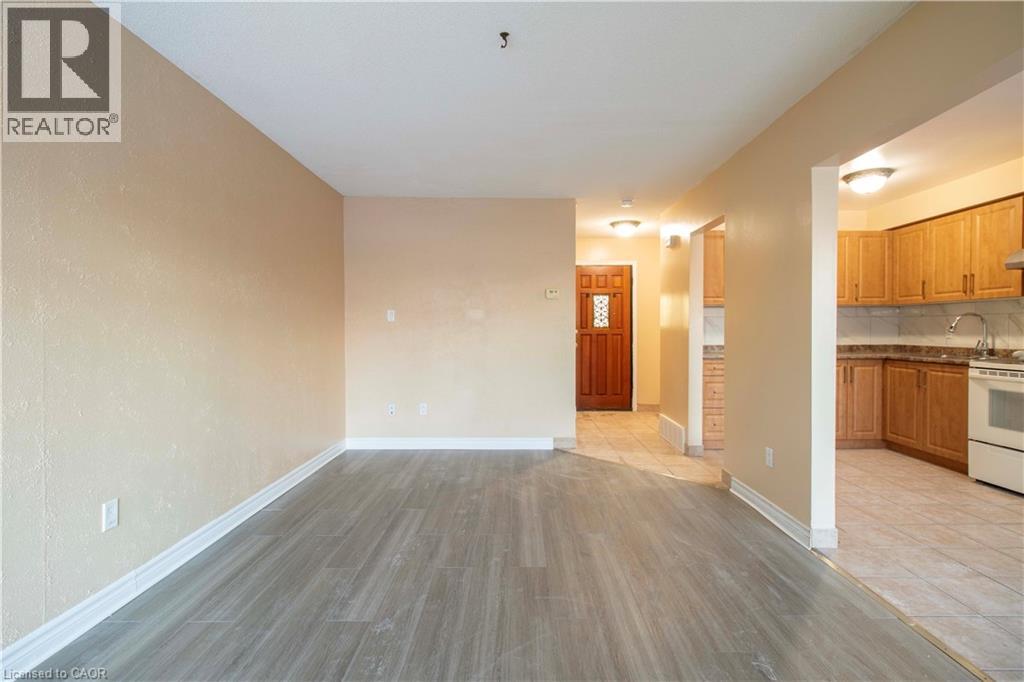 153 Limeridge Road W Unit# 23, Hamilton, Ontario  L9C 2V3 - Photo 10 - 40801083