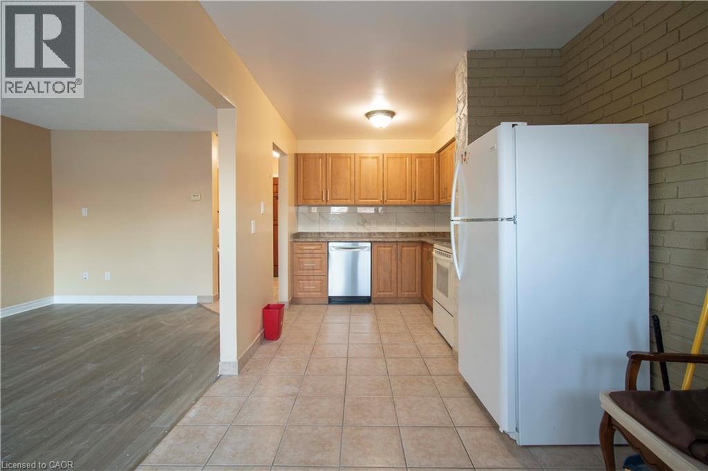 153 Limeridge Road W Unit# 23, Hamilton, Ontario  L9C 2V3 - Photo 11 - 40801083