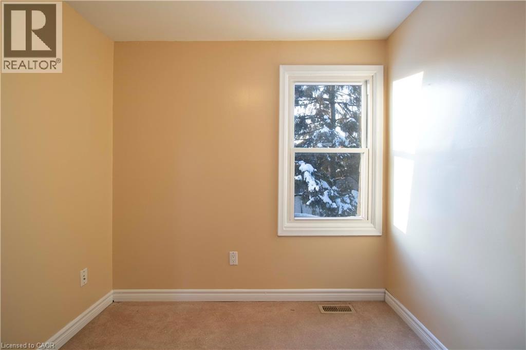 153 Limeridge Road W Unit# 23, Hamilton, Ontario  L9C 2V3 - Photo 14 - 40801083