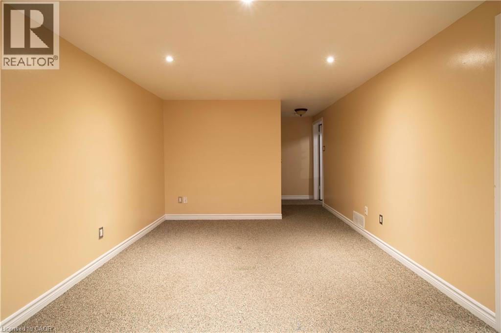 153 Limeridge Road W Unit# 23, Hamilton, Ontario  L9C 2V3 - Photo 22 - 40801083