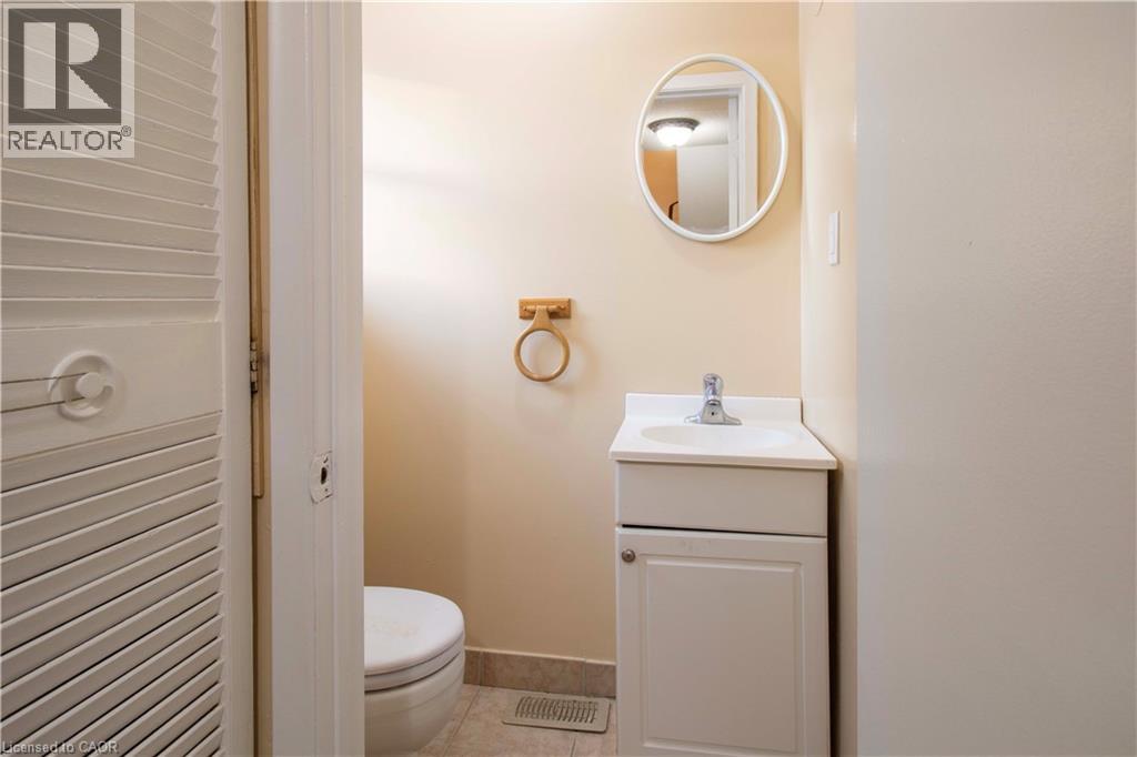 153 Limeridge Road W Unit# 23, Hamilton, Ontario  L9C 2V3 - Photo 6 - 40801083