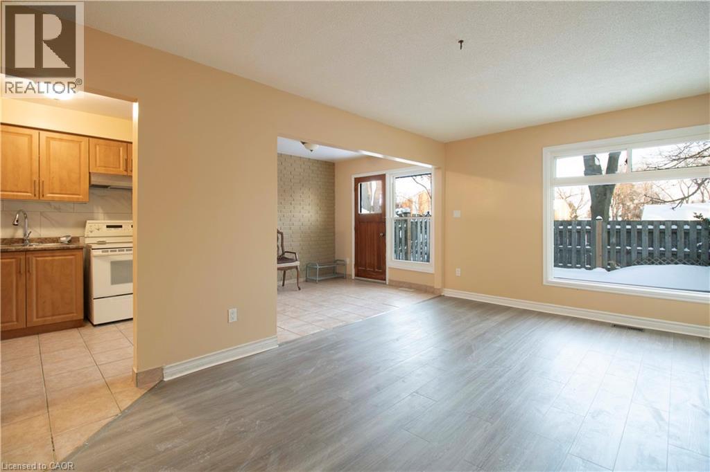 153 Limeridge Road W Unit# 23, Hamilton, Ontario  L9C 2V3 - Photo 8 - 40801083