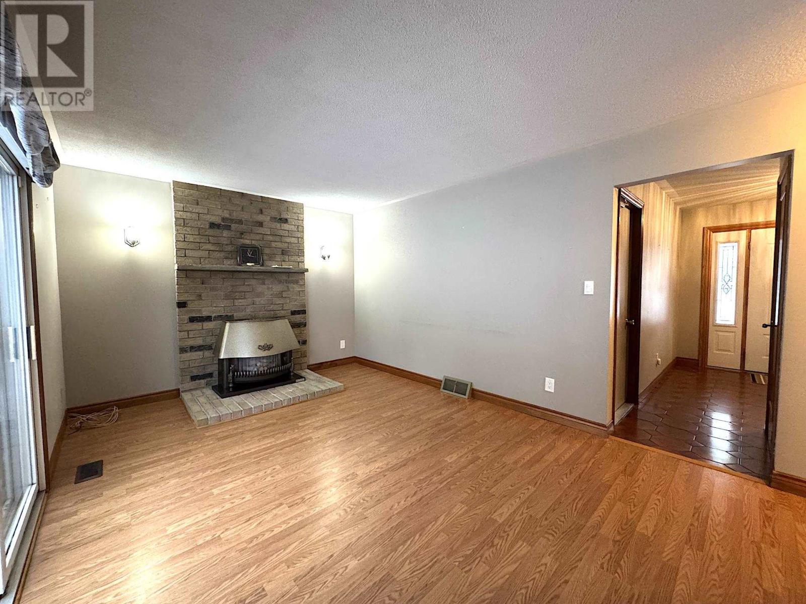 187 Parkland Cres, Sault Ste. Marie, Ontario  P6A 6M4 - Photo 11 - SM253505