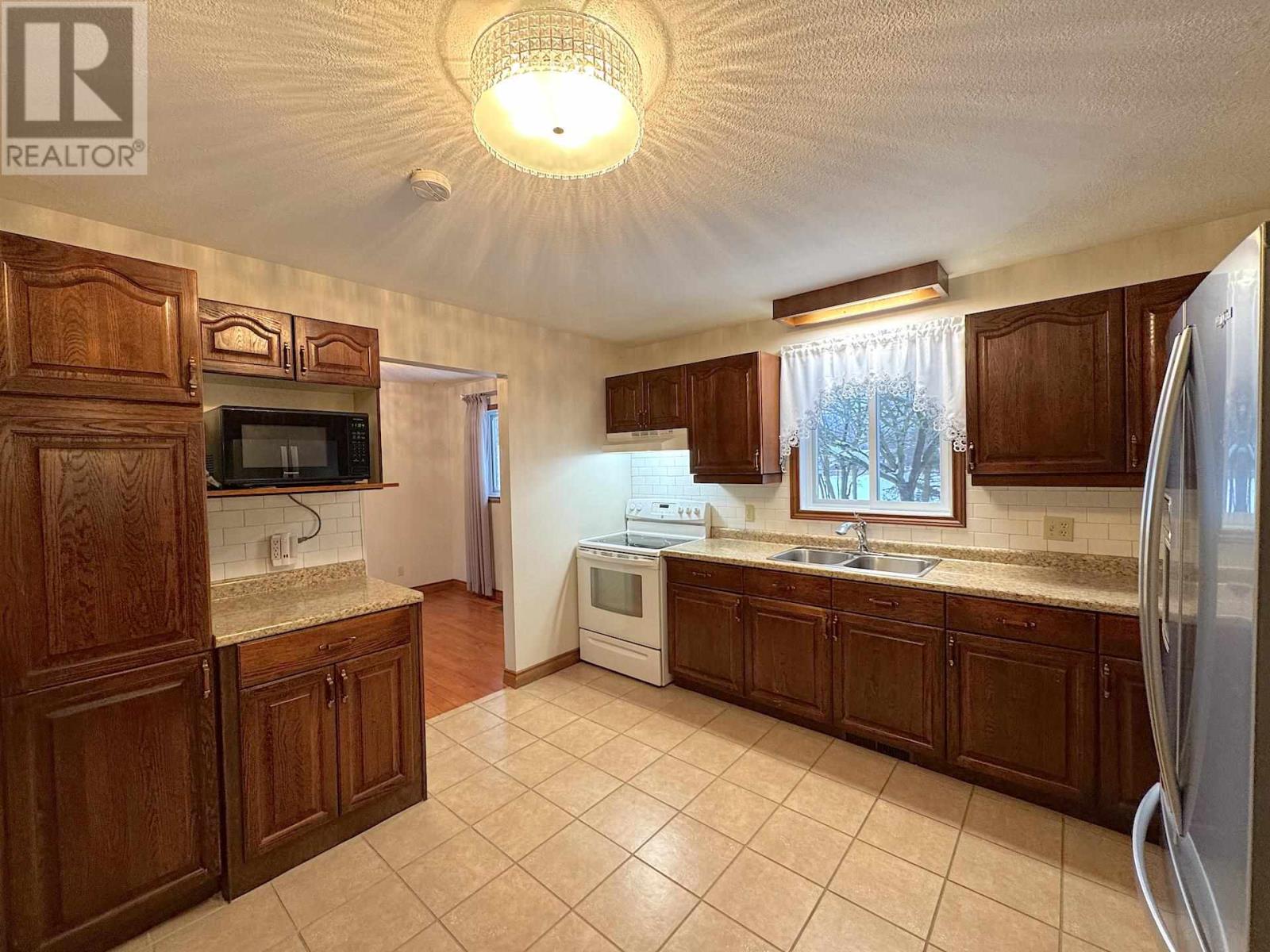 187 Parkland Cres, Sault Ste. Marie, Ontario  P6A 6M4 - Photo 14 - SM253505