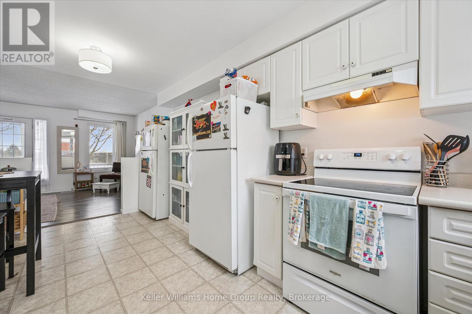 53 - 920 Edinburgh Road S, Guelph, Ontario N1G 5C7 - Photo 10 - X12739306