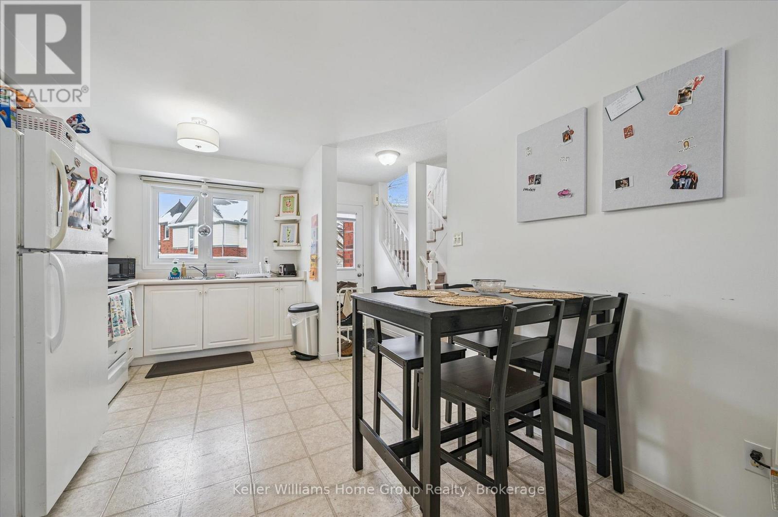 53 - 920 Edinburgh Road S, Guelph, Ontario N1G 5C7 - Photo 11 - X12739306