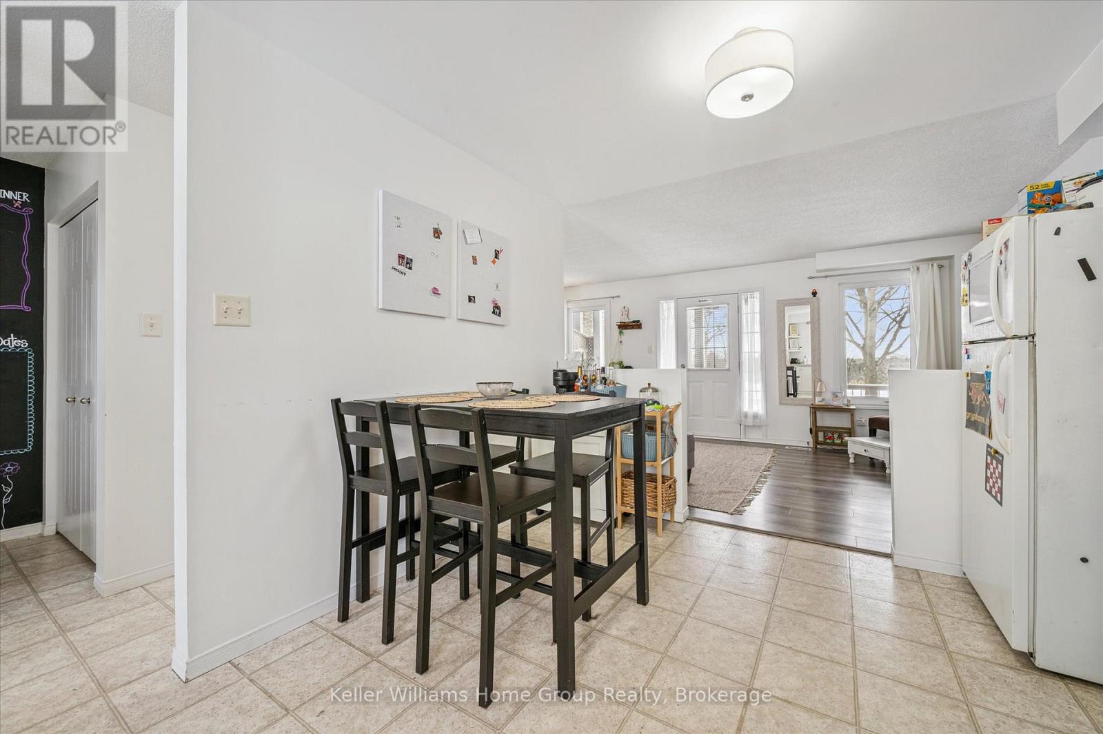 53 - 920 Edinburgh Road S, Guelph, Ontario N1G 5C7 - Photo 12 - X12739306