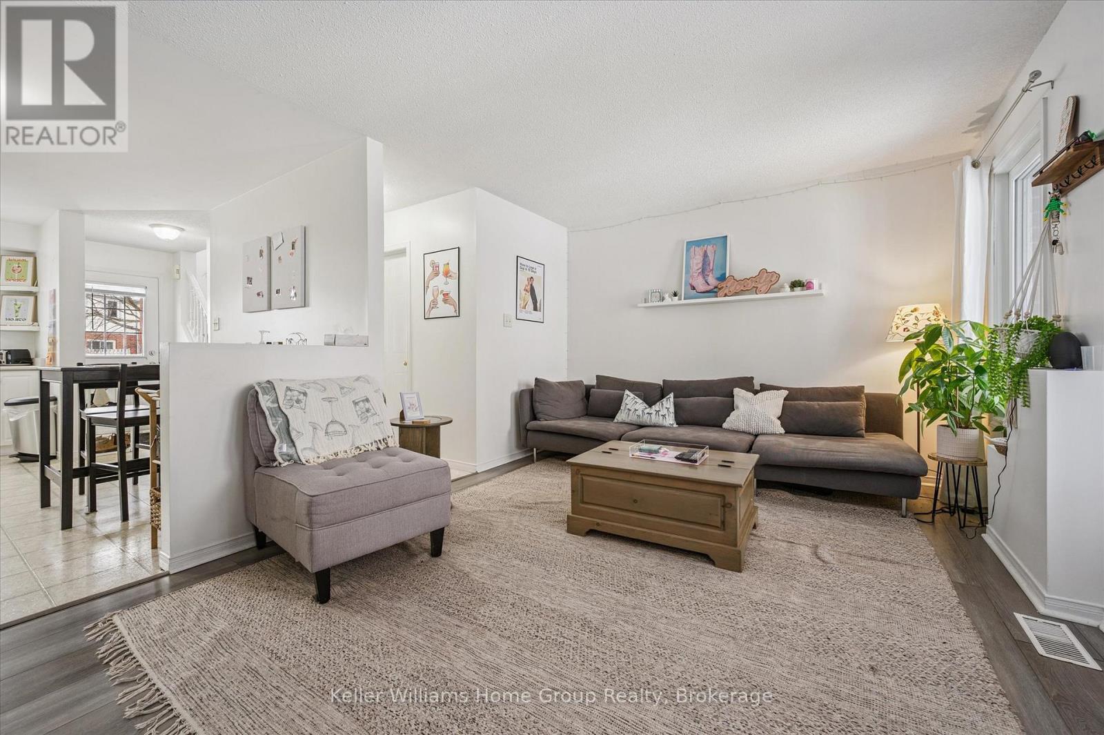 53 - 920 Edinburgh Road S, Guelph, Ontario N1G 5C7 - Photo 13 - X12739306