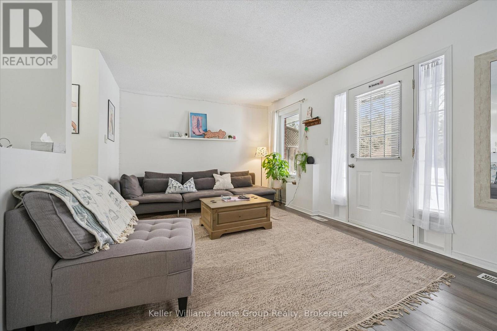 53 - 920 Edinburgh Road S, Guelph, Ontario N1G 5C7 - Photo 14 - X12739306