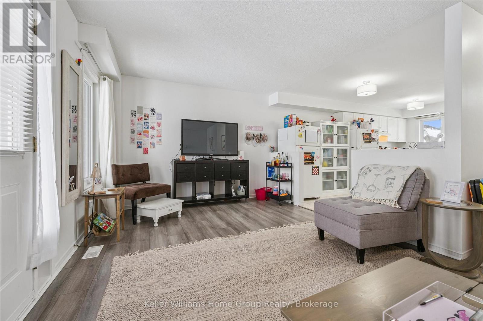 53 - 920 Edinburgh Road S, Guelph, Ontario N1G 5C7 - Photo 15 - X12739306