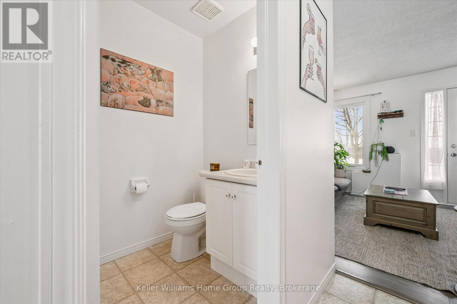 53 - 920 Edinburgh Road S, Guelph, Ontario N1G 5C7 - Photo 17 - X12739306