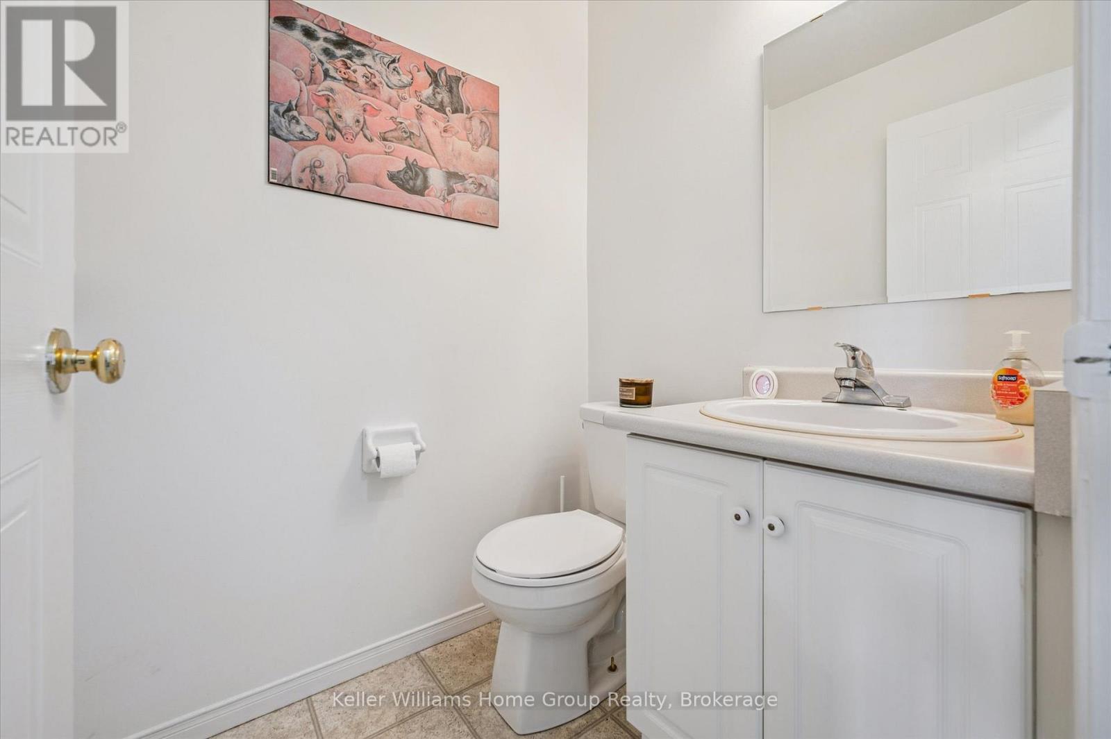 53 - 920 Edinburgh Road S, Guelph, Ontario N1G 5C7 - Photo 18 - X12739306