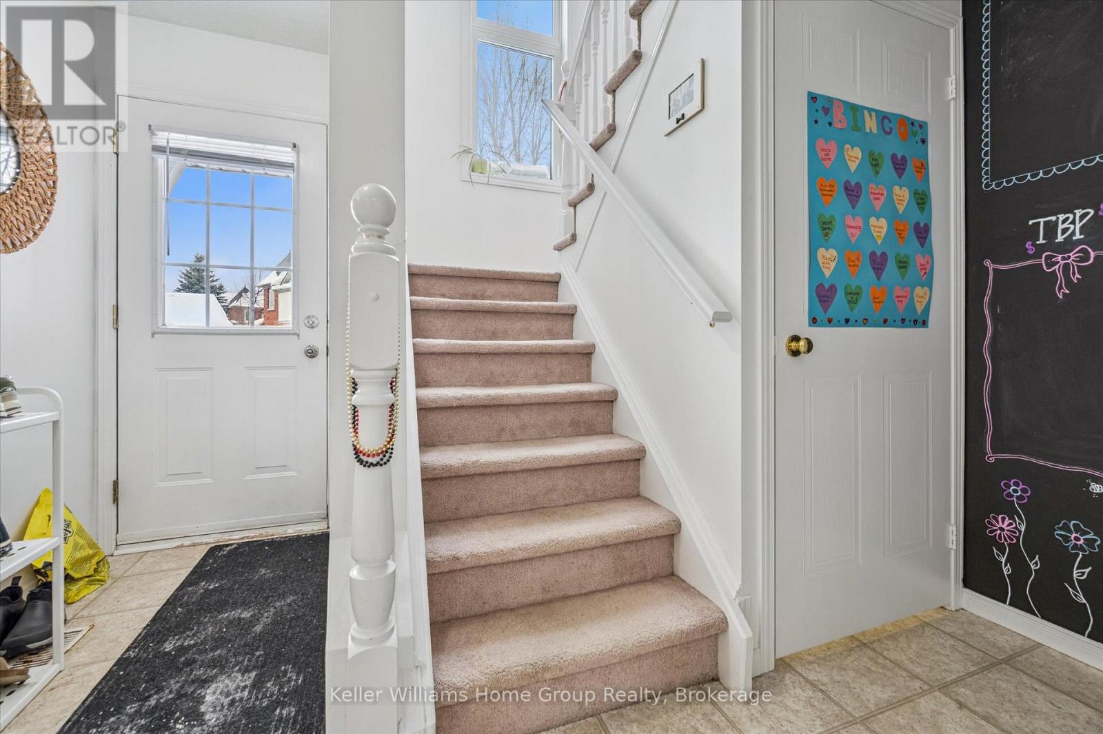 53 - 920 Edinburgh Road S, Guelph, Ontario N1G 5C7 - Photo 19 - X12739306